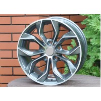 BMW 5226 8x18 5x120